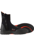 5mm Ultrawarmth Boot