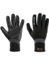 3mm Ultrawarmth Gloves