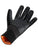 3mm Ultrawarmth Gloves-Gloves-Snorkeling, diver, sharkskin, scuba diving hk, warm protection, sharkskin, dive wear, bare wetsuit, aeroskin wetsuit, 浮潛