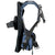 Bio Lite (Men)-BCD-Snorkeling, diver, sharkskin, scuba diving hk, warm protection, sharkskin, dive wear, bare wetsuit, aeroskin wetsuit, 浮潛