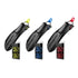 Color Kit, Recon Fins