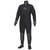 D6 Pro Drysuit - Men's-Drysuit-Snorkeling, diver, sharkskin, scuba diving hk, warm protection, sharkskin, dive wear, bare wetsuit, aeroskin wetsuit, 浮潛