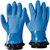 Quick Glove Set-Accessories-Snorkeling, diver, sharkskin, scuba diving hk, warm protection, sharkskin, dive wear, bare wetsuit, aeroskin wetsuit, 浮潛