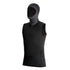 Exowear Hooded Vest (Unisex)
