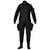 Expedition HD2 Tech Drysuit - Men's-Drysuit-Snorkeling, diver, sharkskin, scuba diving hk, warm protection, sharkskin, dive wear, bare wetsuit, aeroskin wetsuit, 浮潛