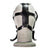 Gas Mask SGE150-Protection Masks-wetsuit, diver, sharkskin, snorkeling gear, watersports equipment, diving fins, snorkeling mask, ocean reef, Garmin G1