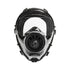 Gas Mask SGE150