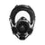 Gas Mask SGE400/3-Protection Masks-wetsuit, diver, sharkskin, snorkeling gear, watersports equipment, diving fins, snorkeling mask, ocean reef, Garmin G1