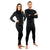AUG 450 undergarment top - men's-Undergarments-Snorkeling, diver, sharkskin, scuba diving hk, warm protection, sharkskin, dive wear, bare wetsuit, aeroskin wetsuit, 浮潛
