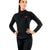 AUG 450 undergarment top - women's-Undergarments-Snorkeling, diver, sharkskin, scuba diving hk, warm protection, sharkskin, dive wear, bare wetsuit, aeroskin wetsuit, 浮潛
