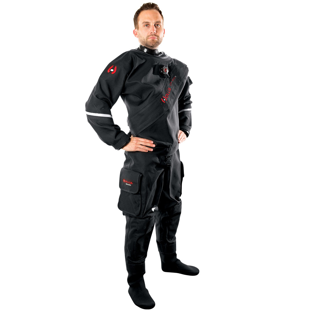 DX-300X drysuit-Drysuit-wetsuit, sharkskin, 浮潛, diving communication, buy diving gear, Scuba Diving Equipment, scuba safety, G1 solar, dive computers