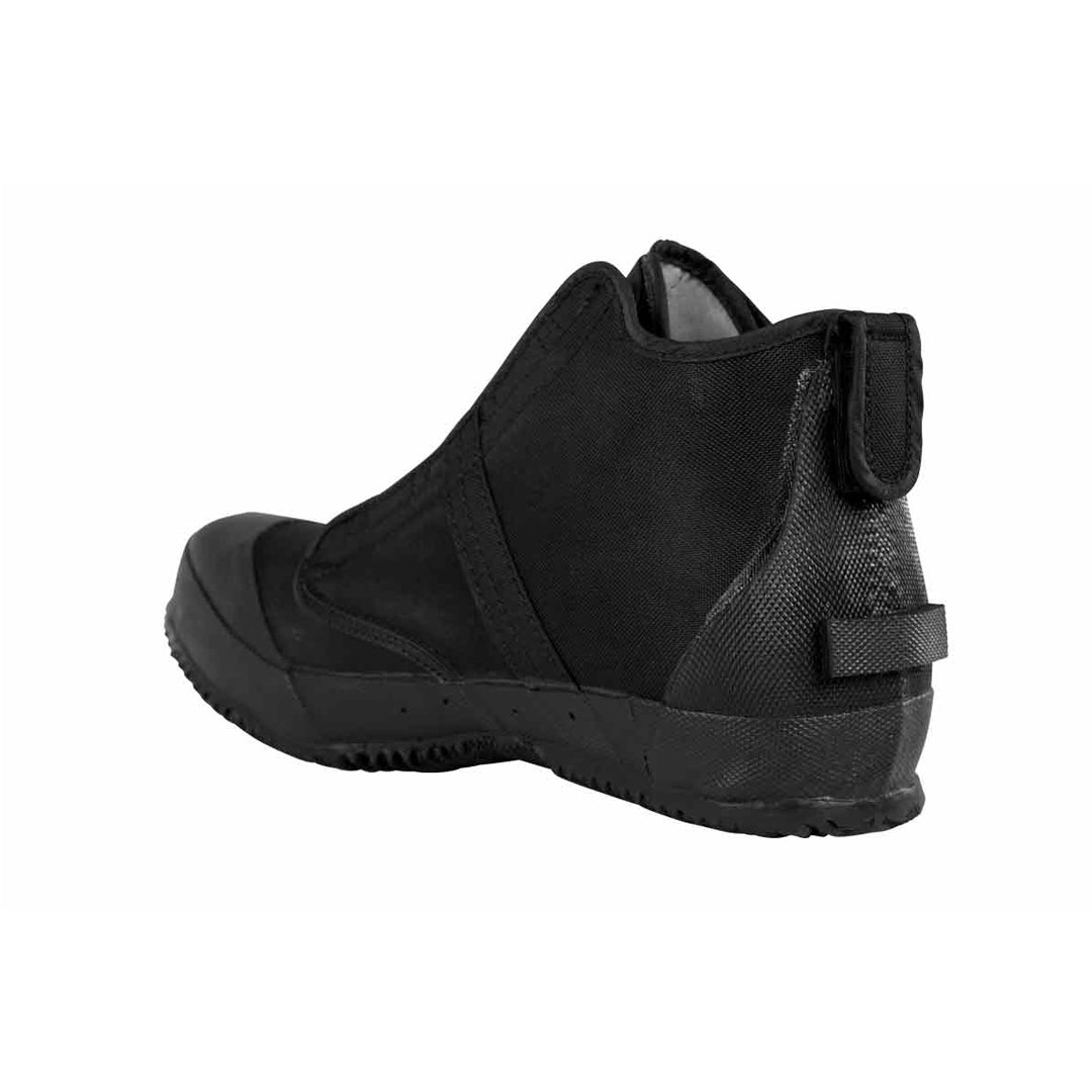 Canvas Overboot-Boots-wetsuit, sharkskin, 浮潛, diving communication, buy diving gear, Scuba Diving Equipment, scuba safety, G1 solar, dive computers