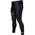 Lite Long Pants - Women's-Pants-wetsuit, diver, sharkskin, snorkeling gear, watersports equipment, diving fins, snorkeling mask, ocean reef, Garmin G1