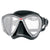 M3 Mask-wetsuit, diver, sharkskin, snorkeling gear, watersports equipment, diving fins, snorkeling mask, ocean reef, Garmin G1