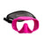 Mini Shadow Mask-Masks-wetsuit, diver, sharkskin, snorkeling gear, watersports equipment, diving fins, snorkeling mask, ocean reef, Garmin G1