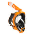 ARIA QR+ Snorkeling mask