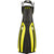 Viper 2 Open Heel Fins-Fins-wetsuit, diver, sharkskin, snorkeling gear, watersports equipment, diving fins, snorkeling mask, ocean reef, Garmin G1