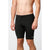 P361 Long Shorts With 6 Panels, Drawstring & Grippers (Unisex)-Pants-Snorkeling, diver, sharkskin, scuba diving hk, warm protection, sharkskin, dive wear, bare wetsuit, aeroskin wetsuit, 浮潛