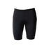P361 Long Shorts With 6 Panels, Drawstring & Grippers - kid's