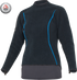 SB System Mid Layer Top - Women's
