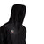 Chillproof Jacket With Hood (Unisex)-Top-wetsuit, diver, sharkskin, snorkeling gear, watersports equipment, diving fins, snorkeling mask, ocean reef, Garmin G1