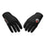 Chillproof Watersport Gloves (Unisex)-Gloves-wetsuit, diver, sharkskin, snorkeling gear, watersports equipment, diving fins, snorkeling mask, ocean reef, Garmin G1