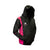 Chillproof Jacket With Hood (Unisex)-Top-wetsuit, diver, sharkskin, snorkeling gear, watersports equipment, diving fins, snorkeling mask, ocean reef, Garmin G1
