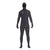 Covert Stinger Suit (Unisex)-Suits-wetsuit, diver, sharkskin, snorkeling gear, watersports equipment, diving fins, snorkeling mask, ocean reef, Garmin G1