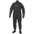 Trilam Pro Drysuit - Men's-Drysuit-Snorkeling, diver, sharkskin, scuba diving hk, warm protection, sharkskin, dive wear, bare wetsuit, aeroskin wetsuit, 浮潛
