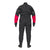 Trilam Pro Drysuit - Men's-Drysuit-Snorkeling, diver, sharkskin, scuba diving hk, warm protection, sharkskin, dive wear, bare wetsuit, aeroskin wetsuit, 浮潛