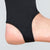 Ultrawarmth Base Layer Pant - Women's-Undergarments-Snorkeling, diver, sharkskin, scuba diving hk, warm protection, sharkskin, dive wear, bare wetsuit, aeroskin wetsuit, 浮潛