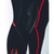5mm Reactive Full - Men's-Wetsuits-Snorkeling, diver, sharkskin, scuba diving hk, warm protection, sharkskin, dive wear, bare wetsuit, aeroskin wetsuit, 浮潛