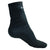 Titanium Chillproof Socks (Unisex)-Socks-wetsuit, diver, sharkskin, snorkeling gear, watersports equipment, diving fins, snorkeling mask, ocean reef, Garmin G1