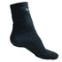 Titanium Chillproof Socks (Unisex)