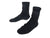 Chillproof Socks (Unisex)-Socks-wetsuit, diver, sharkskin, snorkeling gear, watersports equipment, diving fins, snorkeling mask, ocean reef, Garmin G1